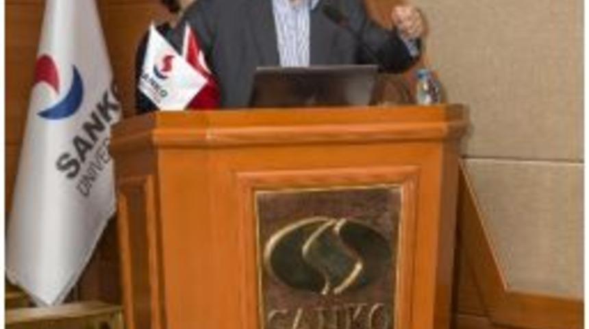 Konukoğlundan H&uuml;k&uuml;mete Asgari &Uuml;cret Desteği