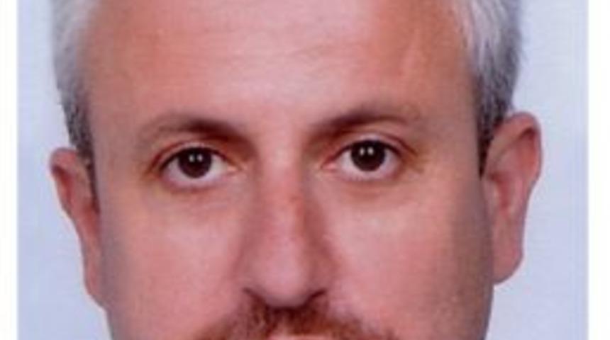 Reyhanlı Emniyetinin Acı G&uuml;n&uuml;