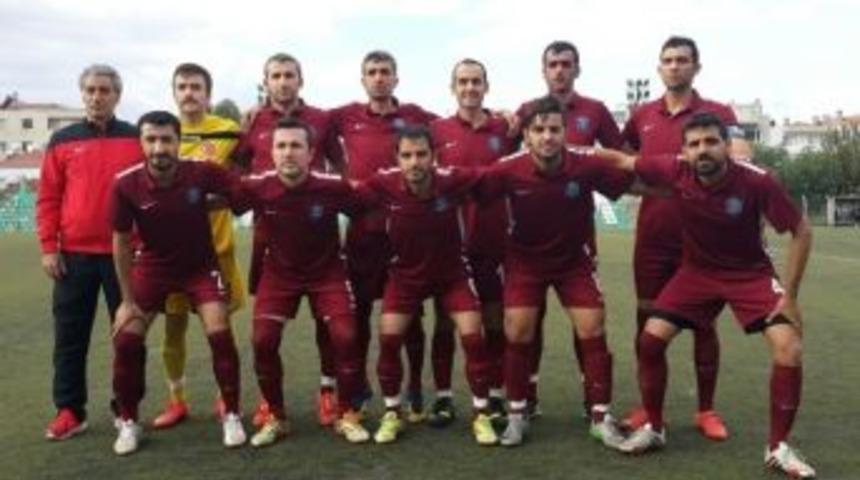 İşitme Engelliler S&uuml;per Ligi