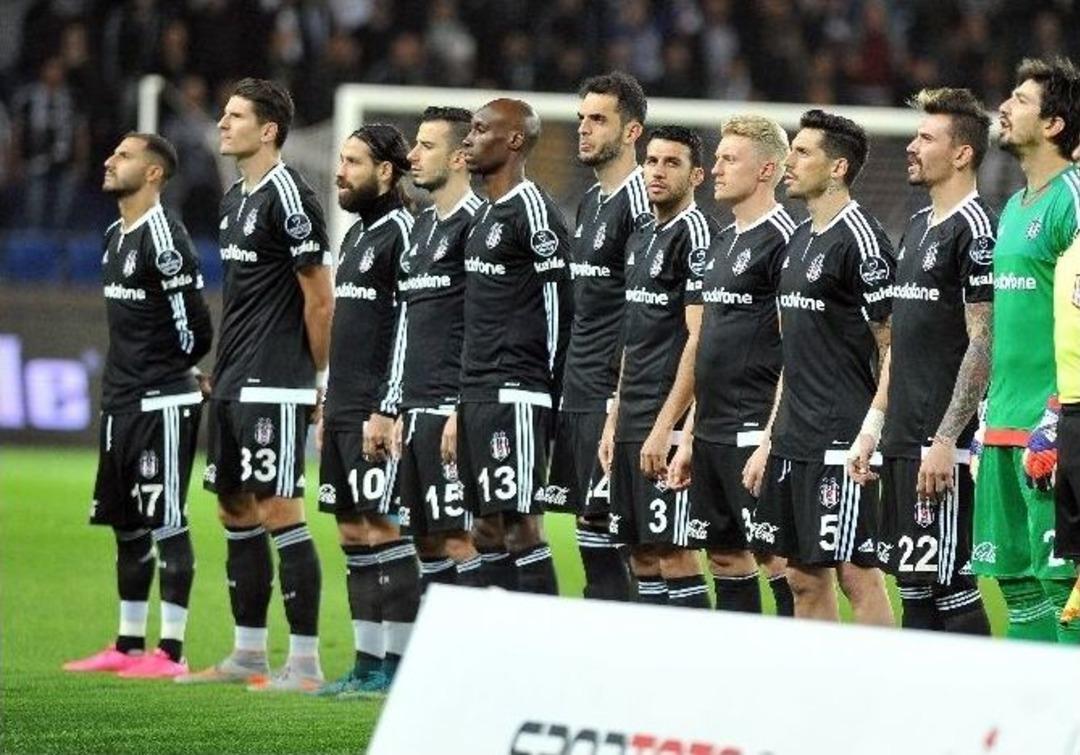 Spor Toto S&uuml;per Lig