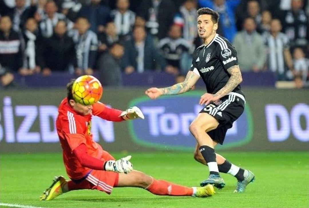 Spor Toto S&uuml;per Lig