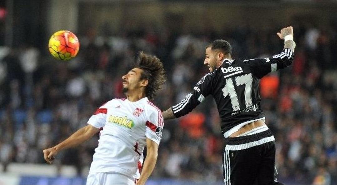 Spor Toto S&uuml;per Lig