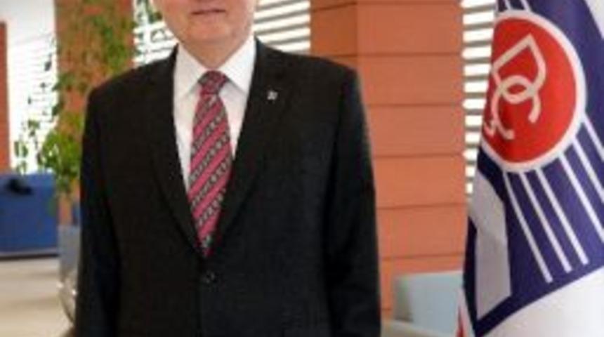 Ak Yatırım, Kardemir&rsquo;in İlk Tahvil İhracını Ger&ccedil;ekleştirdi