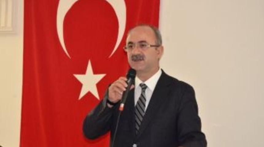 B&uuml;nyan Yeni Toki Konutları İ&ccedil;in Başvuru S&uuml;resi Uzatıldı Ayrıca Ev Sahibi Olan Vatandaşlarda Başvurabilecek