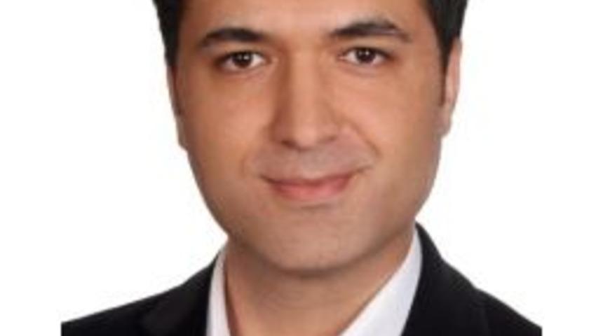 Depresyon Yaşlanmayı Hızlandırıyor