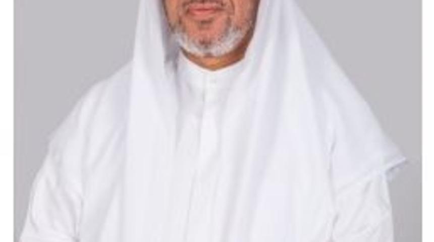 İslamı Finansmana Büyük İlgi