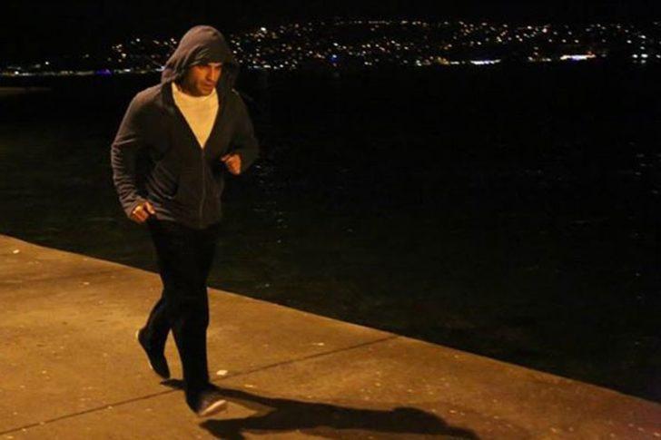 Eski Hikaye 1. Bölüm Galerisi G5