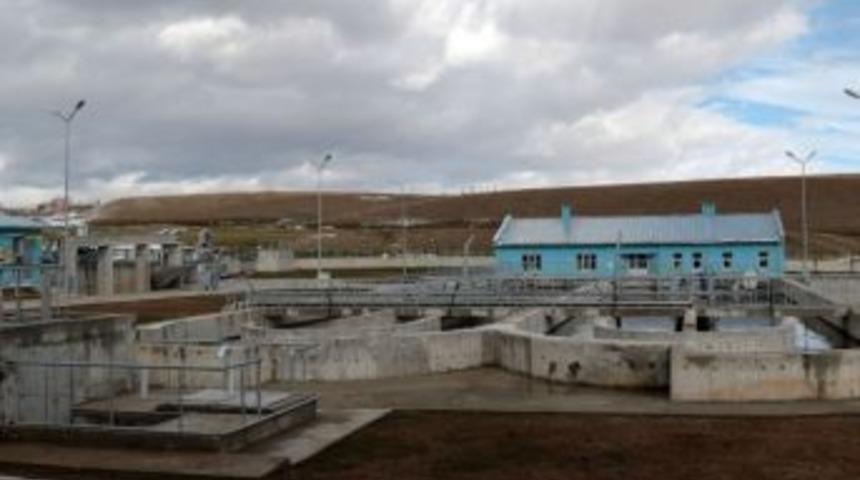 Eş Başkan G&uuml;ler, Vaski&rsquo;nin &Ccedil;alışmalarını Değerlendirdi