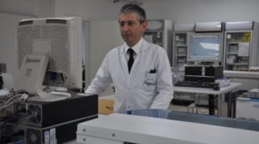 Para Kazanacağız Derken Sağlığınızdan Olmayın