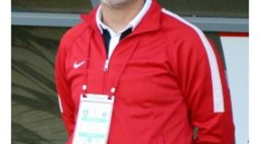 Denizlispor D&uuml;şme Hattından &Ccedil;ıkamıyor