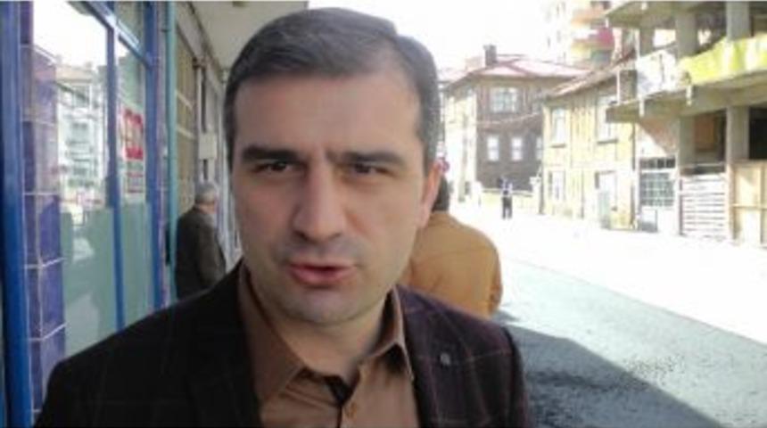 Başkan Yemenici&rsquo;den Katı Atık Tesisi A&ccedil;ıklaması