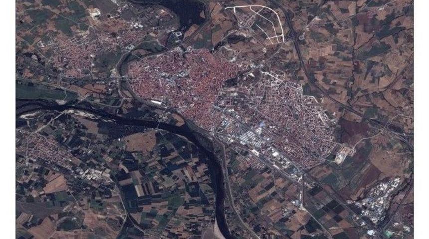 Genelkurmay Başkanlığı&rsquo;ndan "g&ouml;kt&uuml;rk-2" A&ccedil;ıklaması