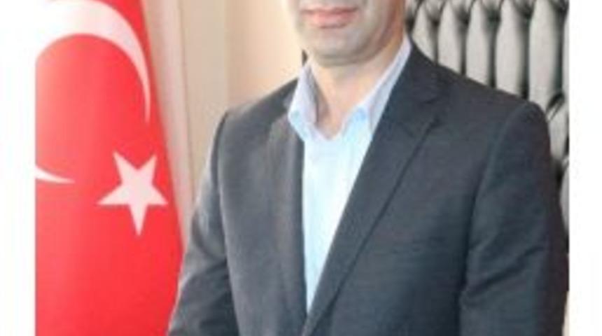 Chp&rsquo;de Kongreler Hızlanıyor