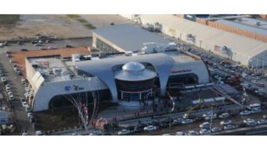 Btm&acute;den &Ouml;ğretmenler G&uuml;n&uuml; Hediyesi