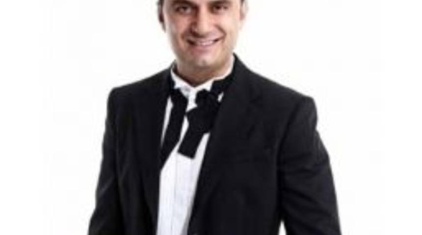 Darıca&rsquo;da &Ouml;ğretmenlere &Ouml;zel Bir G&uuml;n