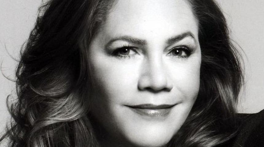 Kathleen Turner Antalya&rsquo;ya Geliyor