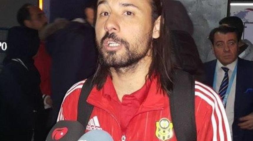 Yeni Malatyaspor&rsquo;da Galibiyet Sevinci S&uuml;r&uuml;yor