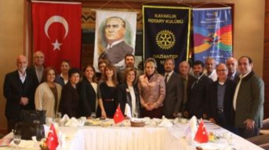 Medical Park&rsquo;tan Etkili İletişim Semineri