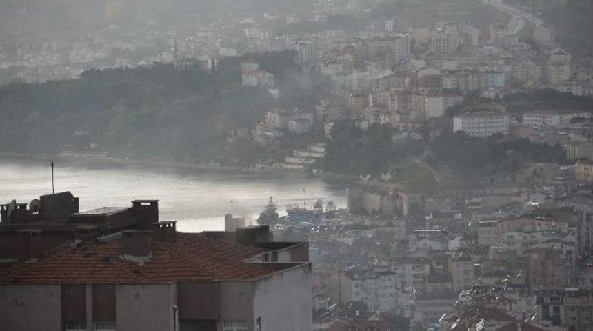 Telatar: "unutmayın Soba Değil İhmal &Ouml;ld&uuml;r&uuml;r"