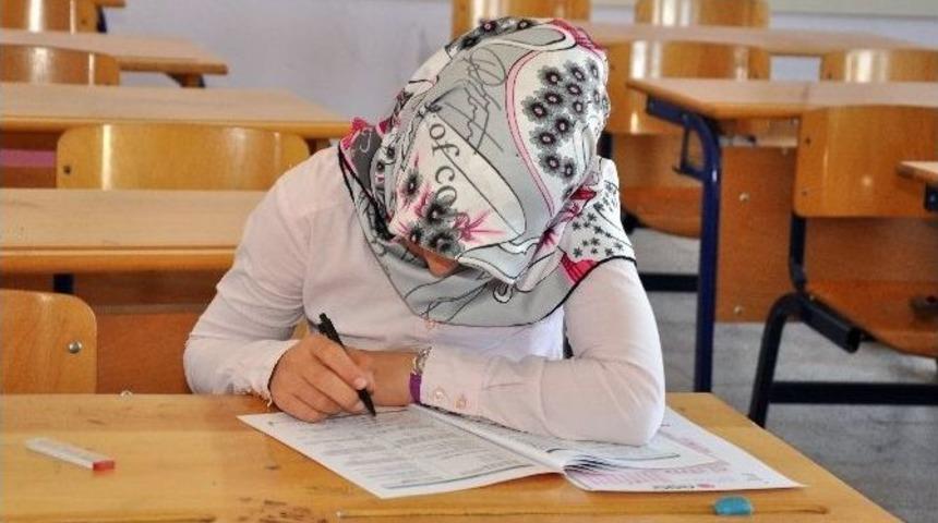 Anadolu Gen&ccedil;lik&rsquo;ten Siyer-i Nebi Yarışması