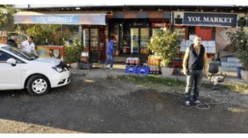 Siverek&rsquo;te Faciadan D&ouml;n&uuml;ld&uuml;