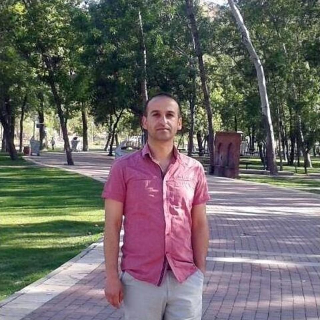 Siverek&rsquo;teki Saldırıda Yaralanan Polis Şehit Oldu