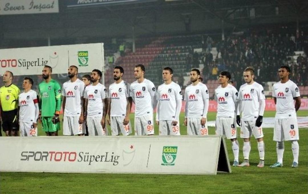 Spor Toto S&uuml;per Lig