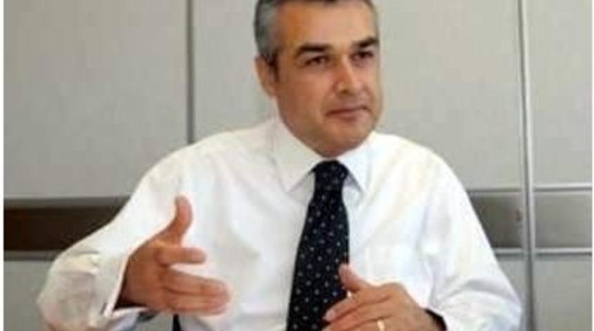 Ak Parti&rsquo;li Savaş&rsquo;ın &Ouml;ğretmenler G&uuml;n&uuml; Mesajı