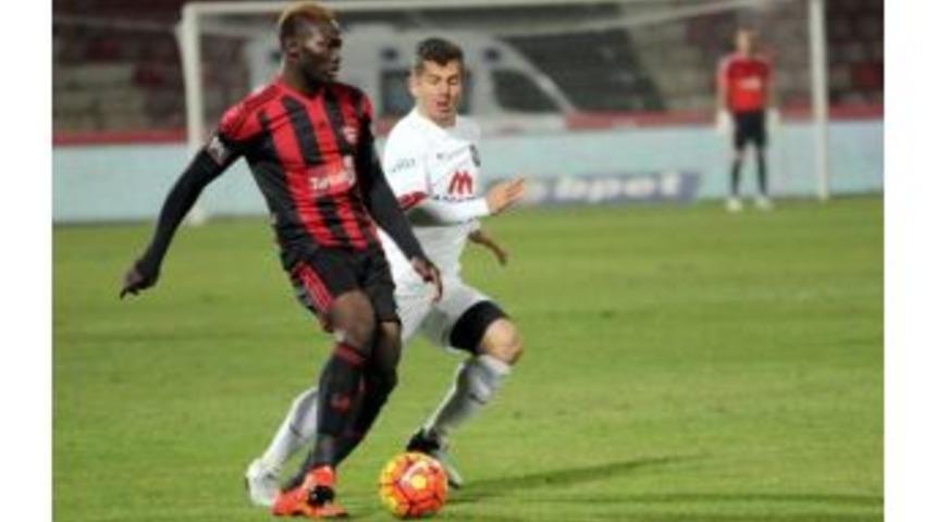 Spor Toto S&uuml;per Lig