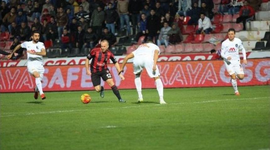 Spor Toto S&uuml;per Lig