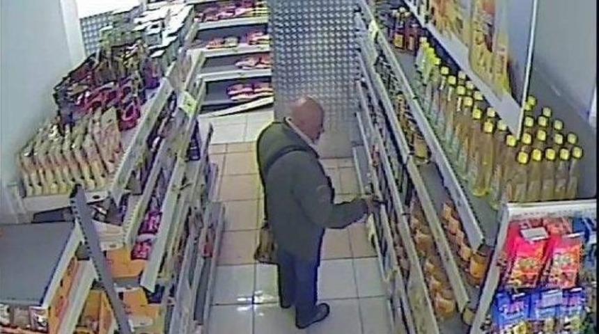 D&uuml;n Serbest Kaldı, Bug&uuml;n Su&ccedil; İşlemeye Devam Etti