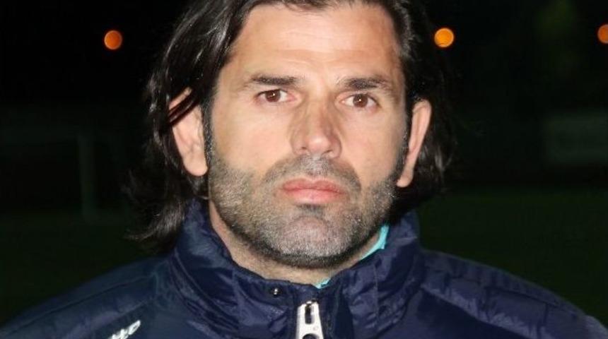 Elazığspor Seri Yakalamak İstiyor