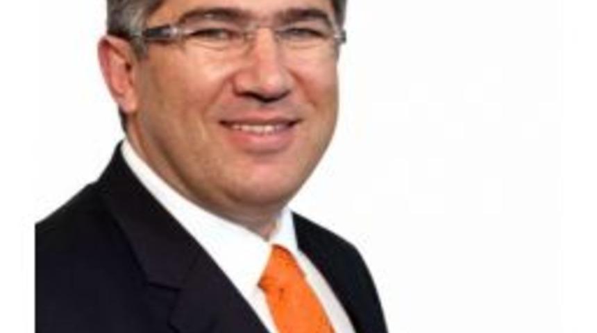 Ak Parti Muğla Milletvekili &Ouml;zt&uuml;rk&rsquo;&uuml;n &Ouml;ğretmenler G&uuml;n&uuml; Mesajı