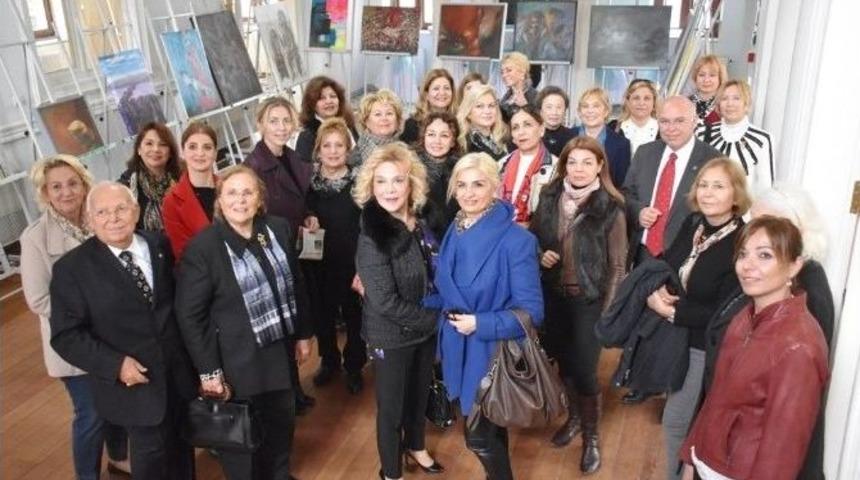 T&uuml;rk Kalp Vakfı&rsquo;ndan S&uuml;leymanpaşa &Ccedil;ıkarması