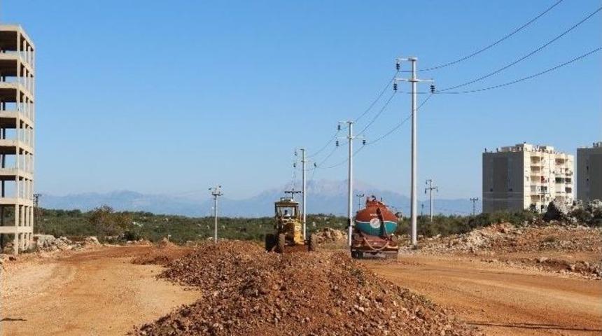 G&ouml;&ccedil;erler İle &Ccedil;ankaya Buluşuyor