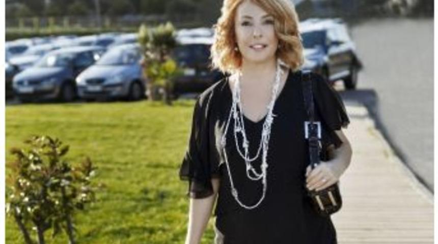 T&uuml;rkiye&rsquo;deki Hesaplı Konutlar, Dubai&rsquo;de G&ouml;r&uuml;c&uuml;ye &Ccedil;ıkıyor