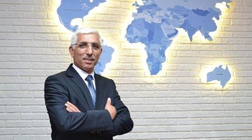 Marmarabirlik&rsquo;ten &Ouml;deme M&uuml;jdesi