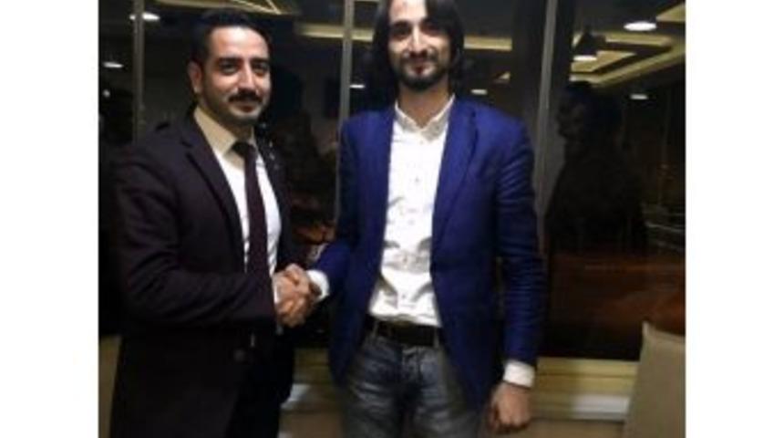 T&uuml;gva Yenişehir&rsquo;de Temsilcilik A&ccedil;tı