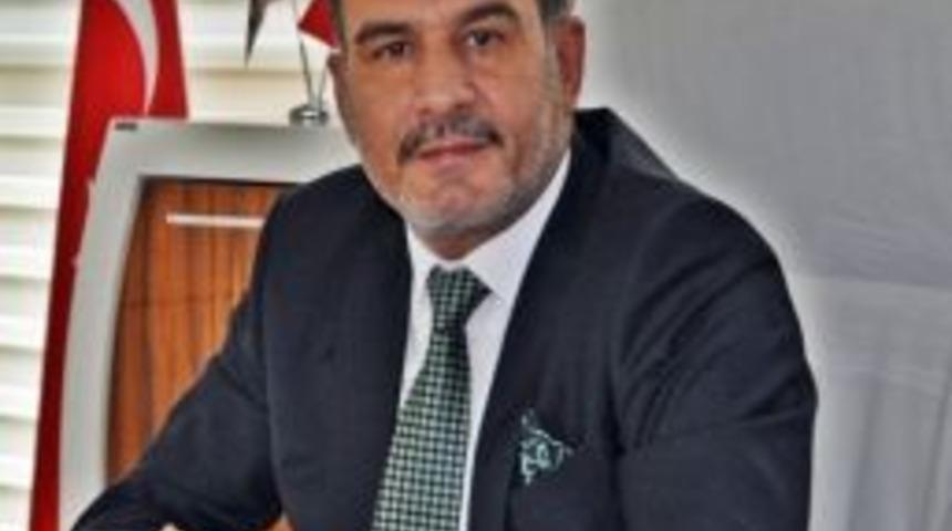 İş D&uuml;nyasının Yeni H&uuml;k&uuml;metten Beklentileri