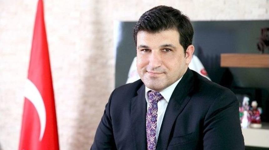 Kırmızı: "t&uuml;rkiye&rsquo;de Sigortalı Sayısı Artacak"