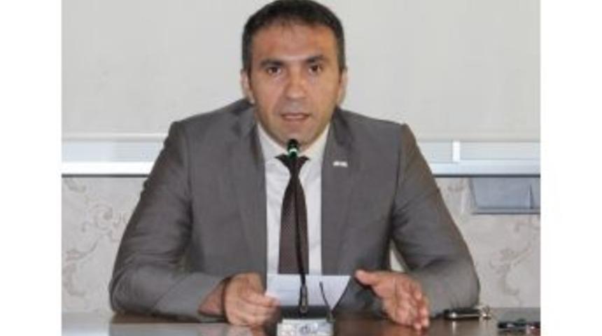 Fatsa&rsquo;da Bin 778 &Ouml;ğrenci Teog Sınavını Girecek