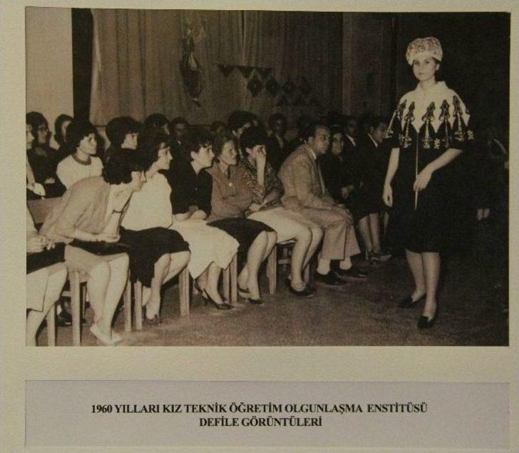 Samsun’da Öğretmenler Günü Kutlamaları G5