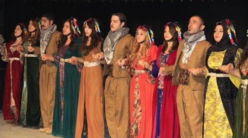 24 Kasım &Ouml;ğretmenler G&uuml;n&uuml;