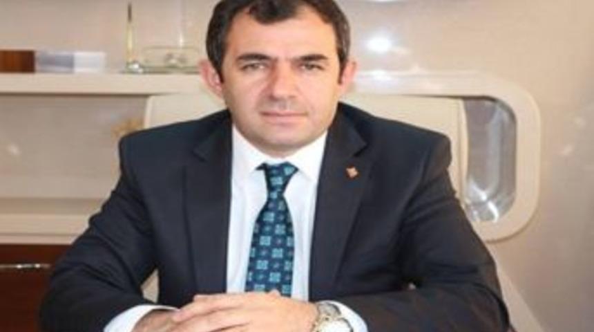 2015 Yılında 7 Bin 411 Kişiye Doğum Yardımı Yapıldı