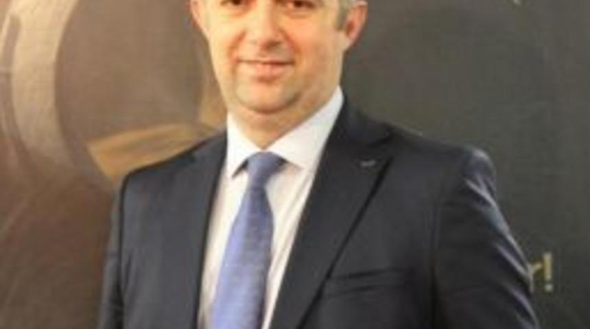 Adres Patent, Gebze’li Sanayicileri Bilgilendirdi