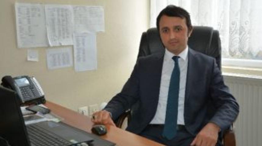 Kabad&uuml;z Yokuşdibliler Derneği Dayanışma Yemeği D&uuml;zenleyecek