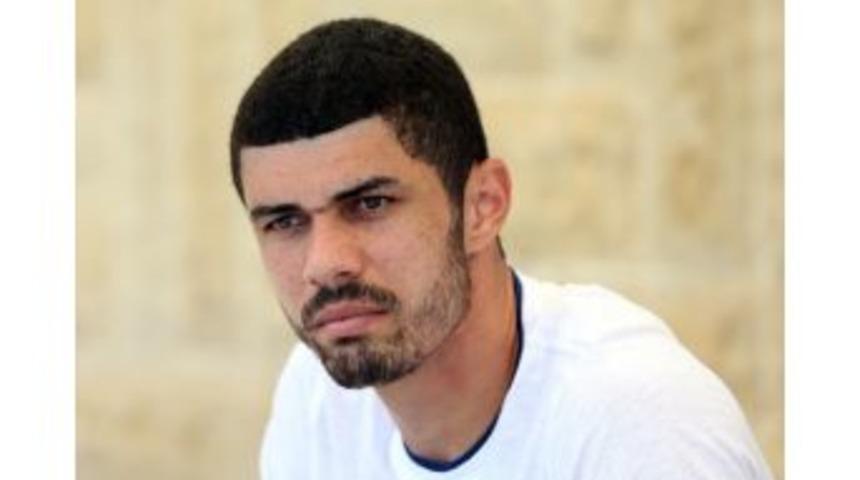 Fabıano Rıbeıro&rsquo;dan Molde Ma&ccedil;ı Değerlendirmesi