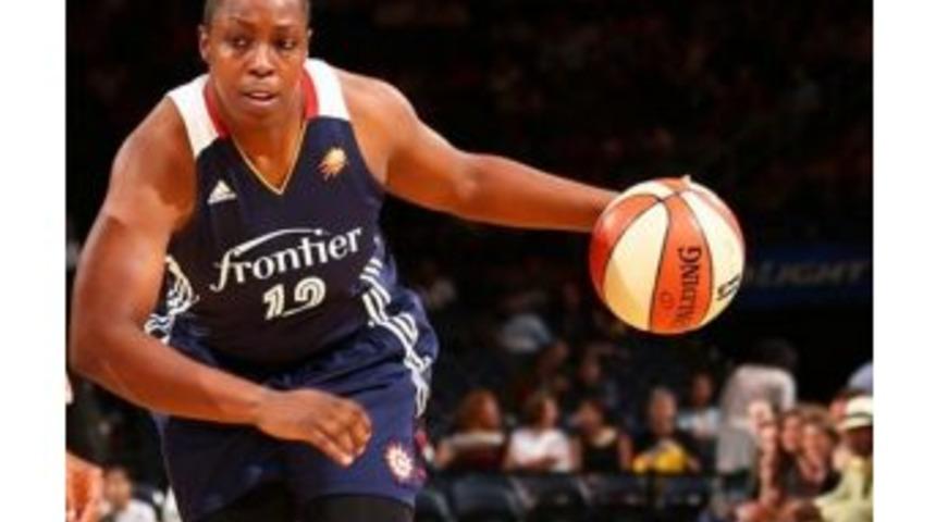 Ag&uuml;spor&rsquo;da Transfer