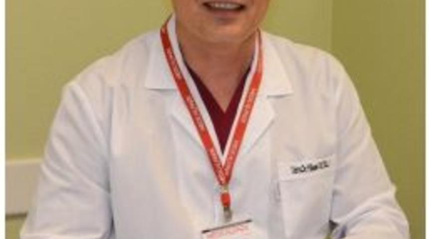 Somon Balığı Dna İle Cilt Gen&ccedil;leştirme