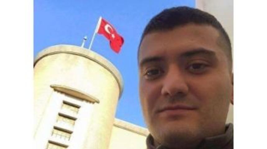 Cizre&rsquo;deki Saldırıda Şehit Olan Komiserin Adı Belirlendi